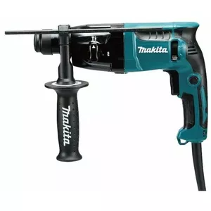 Перфоратор Makita HR1841 SDS-Plus 470W 1.4J