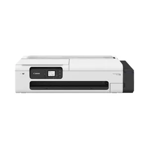 Широкоформатный принтер Canon imagePROGRAF TC-20M Inkjet 2400 x 1200 DPI A1