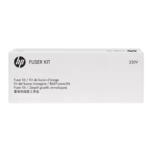 Fuzera komplekts HP RM2-5425 220V