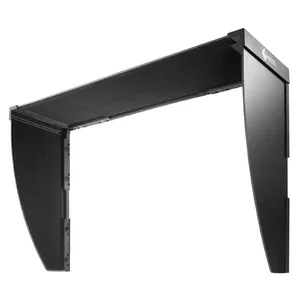 Monitoru piederums EIZO CH2400