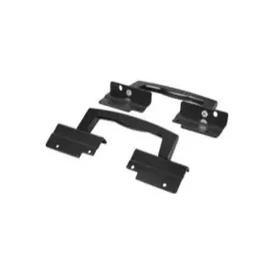 Rackmount Kit Chenbro SR107 SR108 SR109 SR110