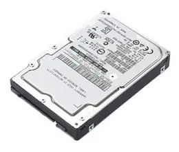 HDD IBM 146 GB 2.5" SAS 15000 RPM 00Y2427-RFB