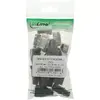 InLine Crimp savienotājs RJ45 8P8C Photo 2