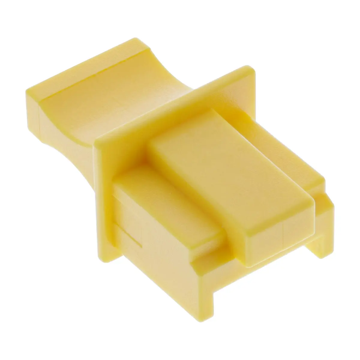 InLine RJ45 Putekļu aizsargvāciņš 59942I Photo 2