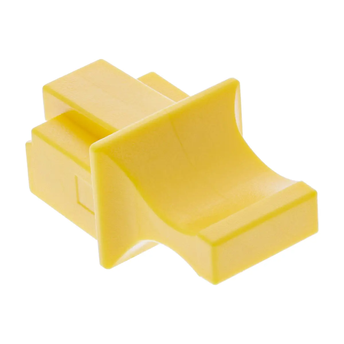 InLine RJ45 Putekļu aizsargvāciņš 59942I Photo 3