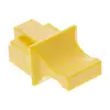 InLine RJ45 Putekļu aizsargvāciņš 59942I Photo 3