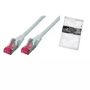 Сетевой кабель ShiverPeaks BS75711-A0.25W