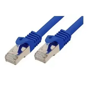 Сетевой кабель shiverpeaks BASIC-S 0.25 м Cat7 S/FTP