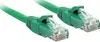 Network Cable Lindy 0.3m Photo 4