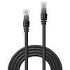 Network Cable Lindy 0.3m Photo 2
