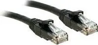Network Cable Lindy 0.3m Photo 4