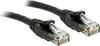 Network Cable Lindy 0.3m Photo 4