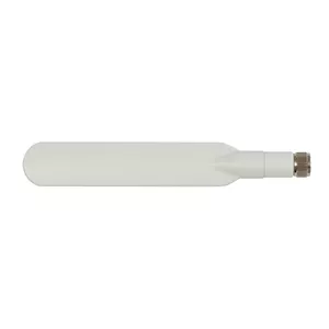 Virziena antena MikroTik 2.4Ghz Dipole