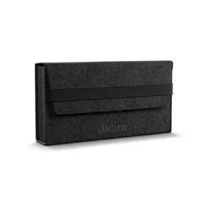 Soma Jabra Evolve2 65 Flex Pouch 14301-58