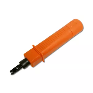 Tīkla instrumenti