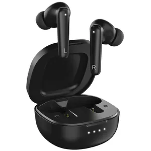 Austiņas Genius HS-M910BT