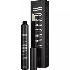 Uzacu serums Nanobrow atjaunojošs kondicionieris 5 ml