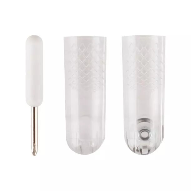 Power Tools Accessories
