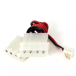 Iekšējais barošanas kabelis Gembird CC-PSU-5