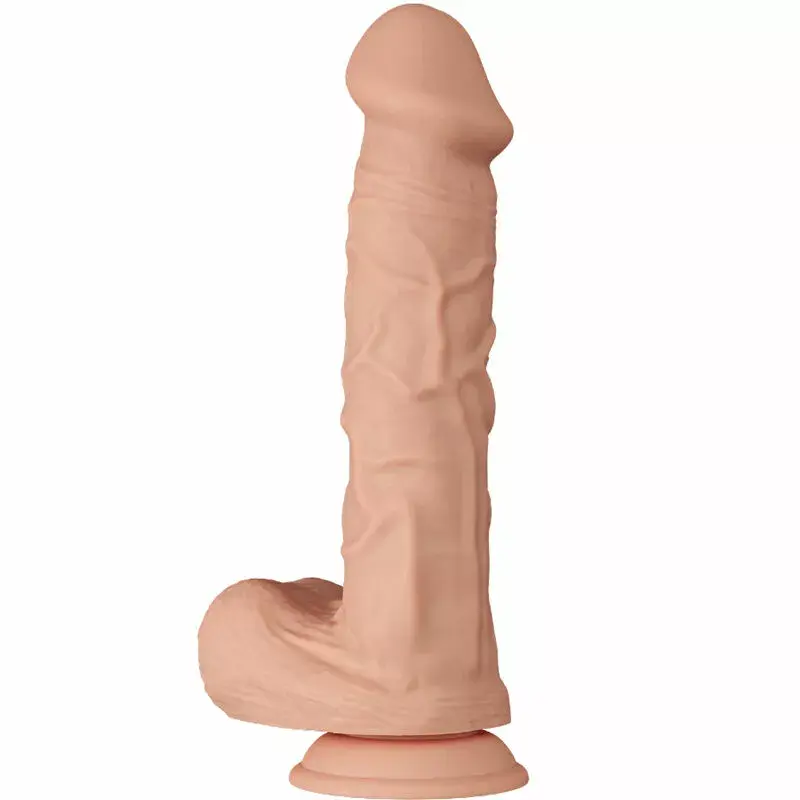 Vibrator BAILE D-234966 Photo 3