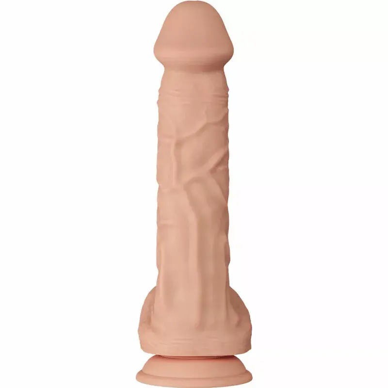 Vibrator BAILE D-234966 Photo 4