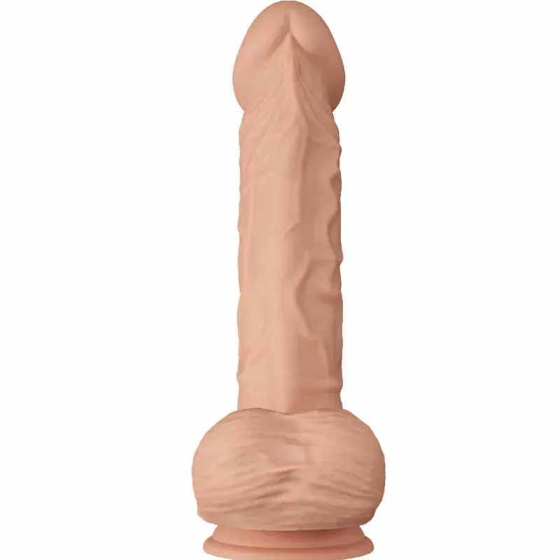 Vibrator BAILE D-234966 Photo 5