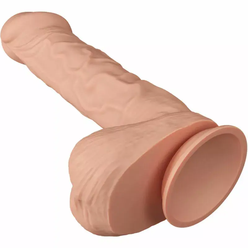 Vibrator BAILE D-234966 Photo 6
