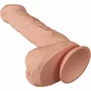 Vibrator BAILE D-234966 Photo 6