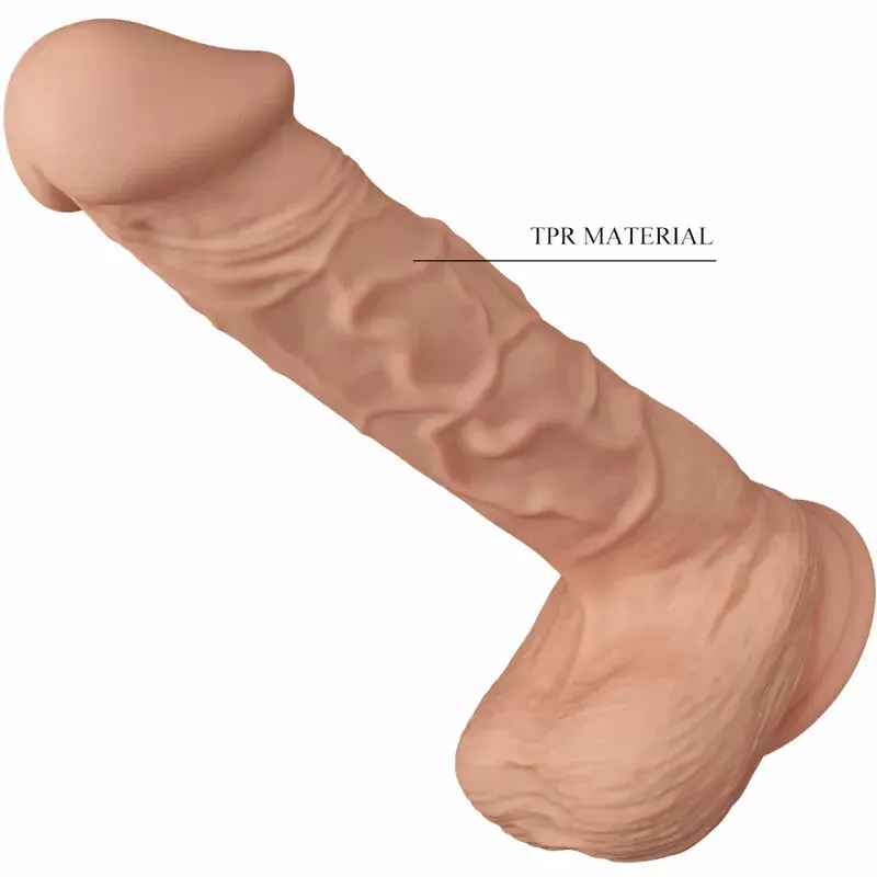Vibrator BAILE D-234966 Photo 7