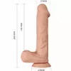Vibrator BAILE D-234966 Photo 8