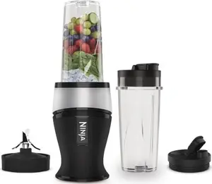 Tabletop blender Ninja QB3001