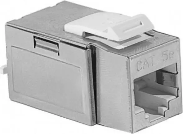 Network Equipment Accessories