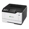 Printeris Lexmark MS531dw Photo 2