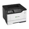 Printeris Lexmark MS531dw Photo 3
