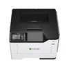Printeris Lexmark MS531dw Photo 4