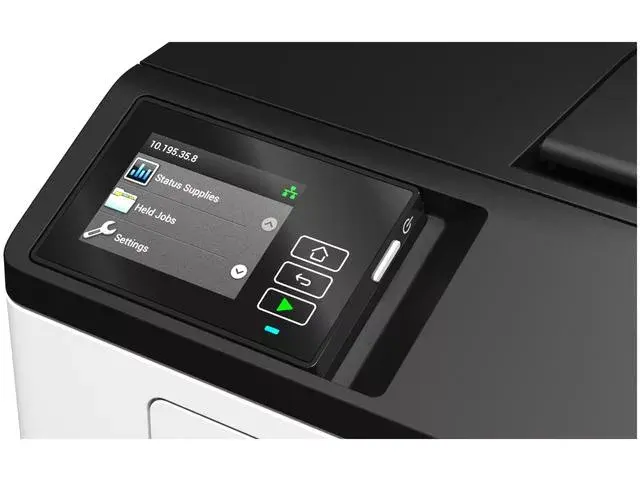 Printeris Lexmark MS531dw Photo 6
