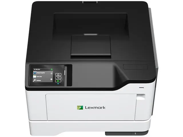 Printeris Lexmark MS531dw Photo 10