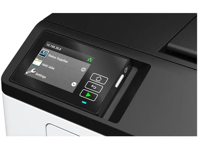 Printeris Lexmark MS531dw Photo 12