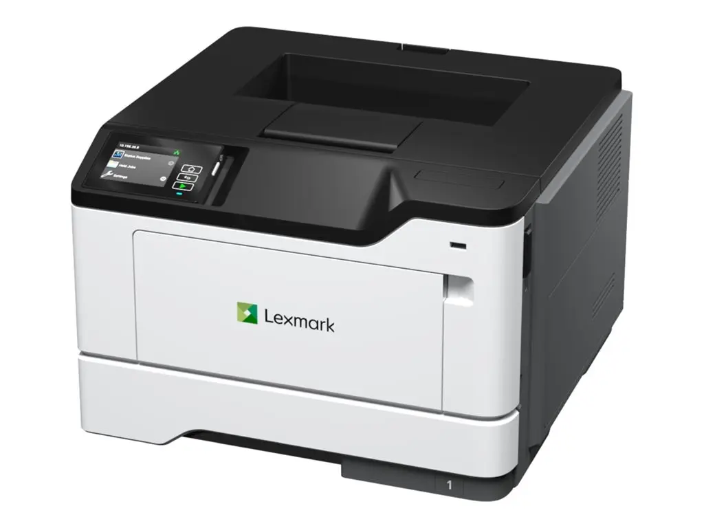 Printeris Lexmark MS531dw Photo 14