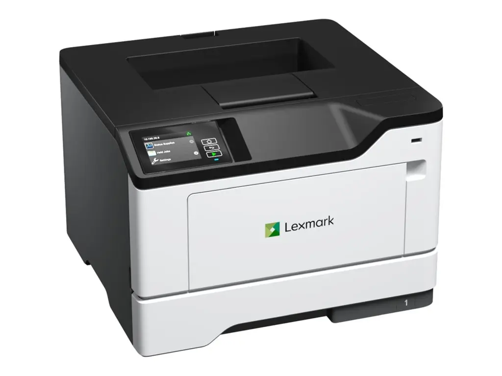 Printeris Lexmark MS531dw Photo 15