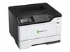 Printeris Lexmark MS531dw Photo 15