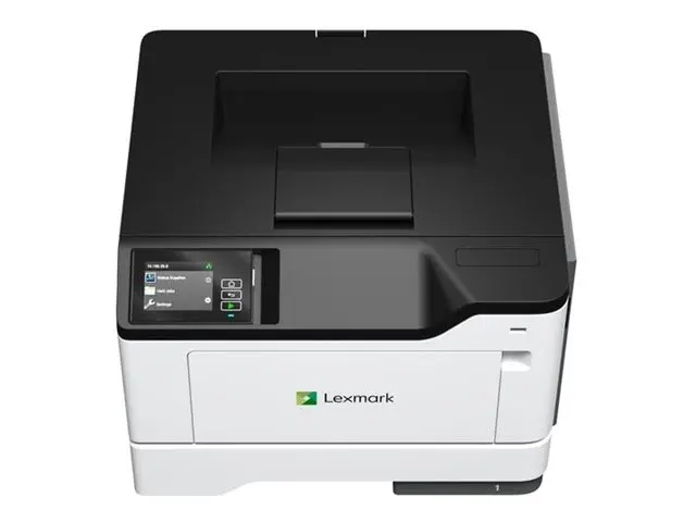 Printeris Lexmark MS531dw Photo 16