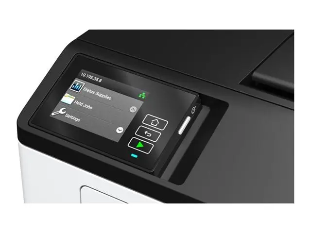 Printeris Lexmark MS531dw Photo 18