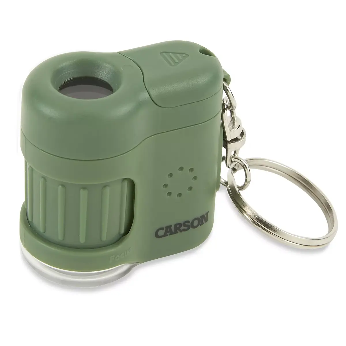 Carson MICROMINI 20X digital microscope Photo 4