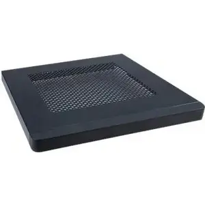 INTER-TECH paplašinājuma kronšteins Mini ITX-601 uz ITX-602 (modeļa 88885383)