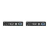KVM over Cat.5 Extender LevelOne KVM-9036 Photo 4