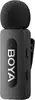 Boya BY-V10 USB-C V2 microphone Photo 3