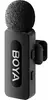 Boya BY-V10 USB-C V2 microphone Photo 4