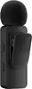 Boya BY-V10 USB-C V2 microphone Photo 5