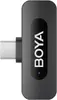 Boya BY-V10 USB-C V2 microphone Photo 6